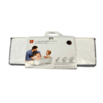 Stokke Flexi Bath XLarge