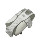 Babocush Comfort Cushion with Harness