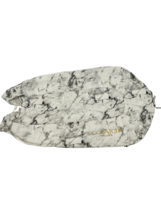 Dock-A-Tot Deluxe Pod Cover Carrera Marble