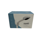 Nanit Pro Complete Baby Monitoring System