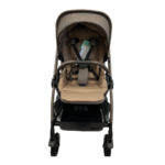 Silver Cross Reef Pushchair Earth