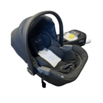 Silver Cross Dream i-Size Car Seat