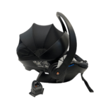 Stokke iZi Go Modular X1 Car Seat