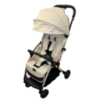 Leclerc Influencer Compact Stroller Sand