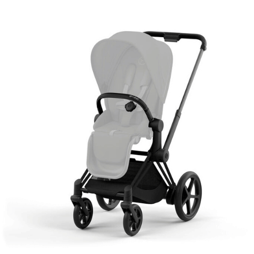 Cybex hot sale priam mothercare