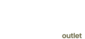 Buggy Park