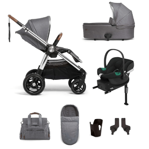 Mamas and outlet papas pushchair sale