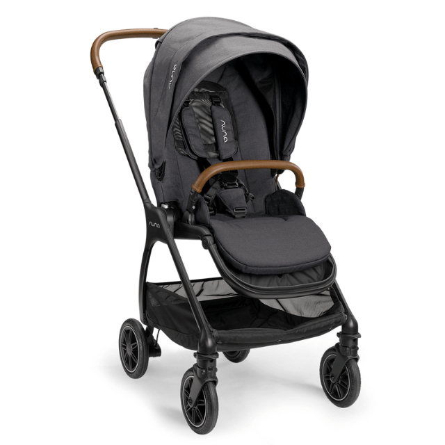 Nuna Triv Stroller - Buggy Park